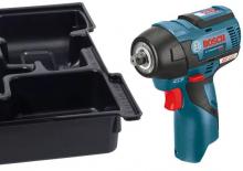 Taladro y destornillador sin cable Bosch PS82BN