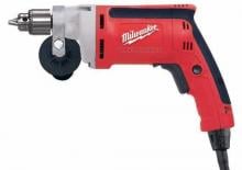 Taladros y destornilladores Milwaukee 0100-20
