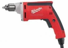 Taladros y destornilladores Milwaukee 0101-20