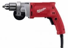 Taladros y destornilladores Milwaukee 0299-20