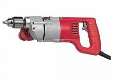 Taladros y destornilladores Milwaukee 1007-1