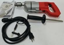Taladros y destornilladores Milwaukee 1007