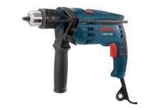 Taladros y destornilladores Bosch 1191VSRK