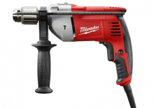 Taladros y destornilladores Milwaukee 5376-20