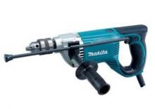 Taladros y destornilladores Makita 6305
