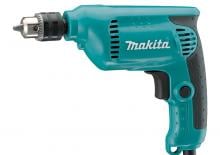 Taladros y destornilladores Makita 6411