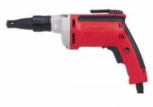 Taladros y destornilladores Milwaukee 6740-20