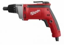 Taladros y destornilladores Milwaukee 6780-20