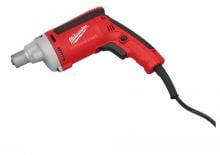 Taladros y destornilladores Milwaukee 6792-20