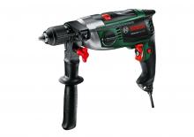 Taladros y destornilladores Bosch AdvancedImpact 900