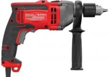 Taladros y destornilladores Craftsman CMED741