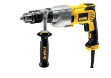 Taladros y destornilladores DEWALT D21570K-QS