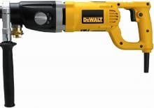 Taladros y destornilladores DEWALT D21583K-QS