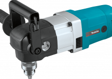 Taladros y destornilladores Makita DA4031