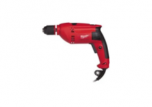 Taladros y destornilladores Milwaukee DE 10 RX
