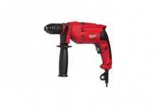 Taladros y destornilladores Milwaukee DE 13 RP