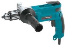 Taladros y destornilladores Makita DP4002