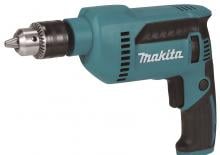 Taladros y destornilladores Makita DP4020
