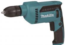 Taladros y destornilladores Makita DP4021