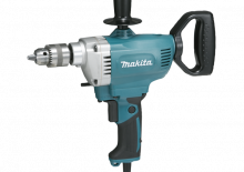 Taladros y destornilladores Makita DS4012