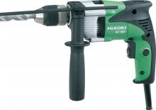 Taladros y destornilladores HiKOKI DV16V