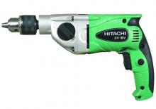 Taladros y destornilladores HiKOKI DV18V