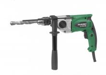 Taladros y destornilladores HiKOKI DV20VB2
