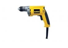 Taladros y destornilladores DEWALT DW217-QS 