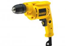 Taladros y destornilladores DEWALT DWD014S-QS