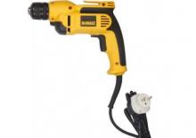 Taladros y destornilladores DEWALT DWD112S-QS