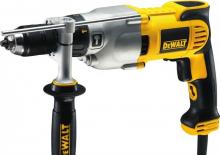 Taladros y destornilladores DEWALT DWD530KS-QS