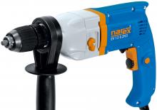 Taladros y destornilladores Narex EV 13 E-2H3