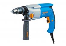 Taladros y destornilladores Narex EV 13 G-2