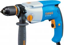 Taladros y destornilladores Narex EV 13 G-2A