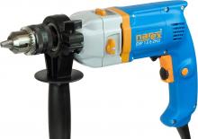 Taladros y destornilladores Narex EVP 13 E-2H3