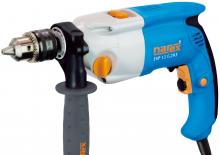 Taladros y destornilladores Narex EVP 13 G-2H3