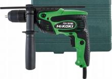Taladros y destornilladores HiKOKI FDV16VB2