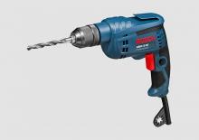 Taladros y destornilladores Bosch GBM 10 RE
