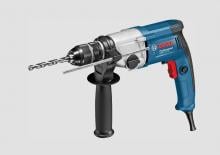 Taladros y destornilladores Bosch GBM 13-2 RE