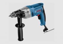 Taladros y destornilladores Bosch GBM 13 HRE