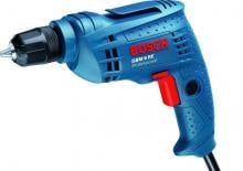 Taladros y destornilladores Bosch GBM 6 RE