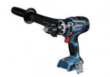 Taladros y destornilladores Bosch GSB 18V-1330CN