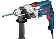 Taladros y destornilladores Bosch GSB 19-2 RE