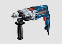 Taladros y destornilladores Bosch GSB 20-2