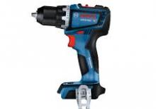 Taladros y destornilladores Bosch GSR 18V-800CN