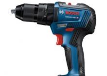 Taladros y destornilladores Bosch GXL 18V-497B23