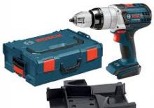 Taladros y destornilladores Bosch HDH181BL