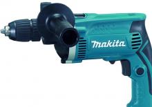 Taladros y destornilladores Makita HP1631K