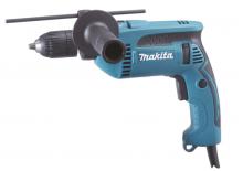 Taladros y destornilladores Makita HP1641