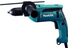 Taladros y destornilladores Makita HP1641K